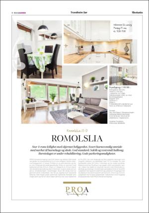 adresseavisen_bolig-20170526_000_00_00_006.pdf