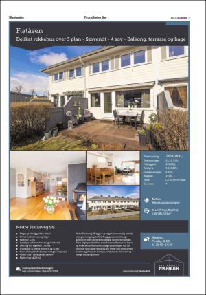 adresseavisen_bolig-20170526_000_00_00_007.pdf
