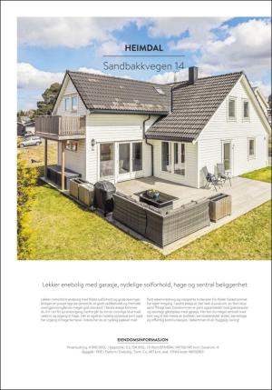 adresseavisen_bolig-20170526_000_00_00_008.pdf