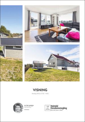 adresseavisen_bolig-20170526_000_00_00_011.pdf