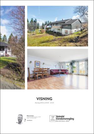 adresseavisen_bolig-20170526_000_00_00_013.pdf