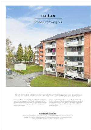 adresseavisen_bolig-20170526_000_00_00_014.pdf