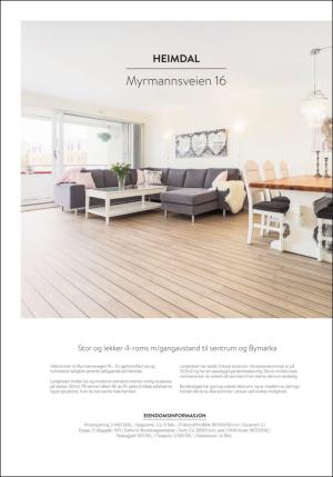 adresseavisen_bolig-20170526_000_00_00_016.pdf