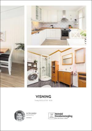 adresseavisen_bolig-20170526_000_00_00_017.pdf