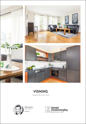 adresseavisen_bolig-20170526_000_00_00_019.pdf