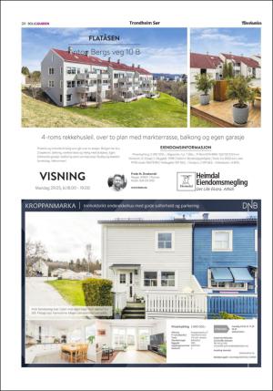 adresseavisen_bolig-20170526_000_00_00_020.pdf