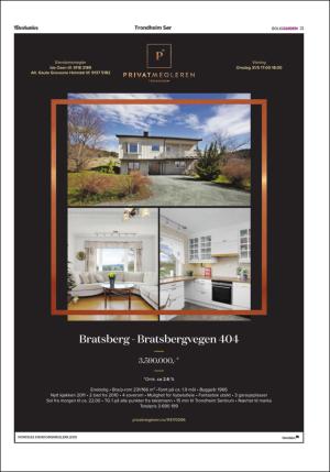 adresseavisen_bolig-20170526_000_00_00_021.pdf