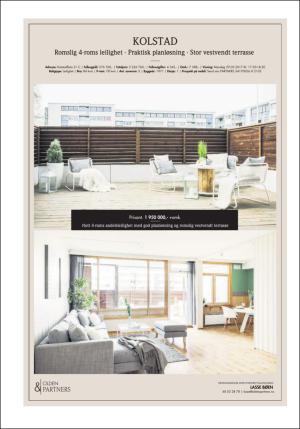 adresseavisen_bolig-20170526_000_00_00_022.pdf