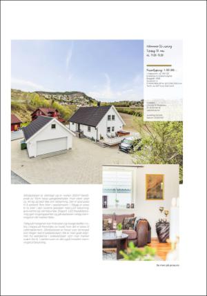 adresseavisen_bolig-20170526_000_00_00_025.pdf