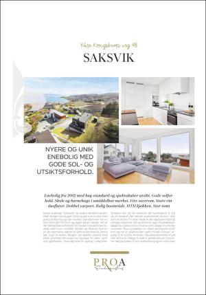 adresseavisen_bolig-20170526_000_00_00_026.pdf