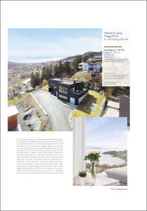 adresseavisen_bolig-20170526_000_00_00_027.pdf