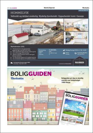 adresseavisen_bolig-20170526_000_00_00_028.pdf