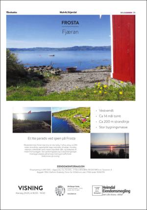 adresseavisen_bolig-20170526_000_00_00_029.pdf