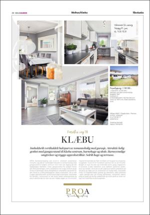 adresseavisen_bolig-20170526_000_00_00_030.pdf