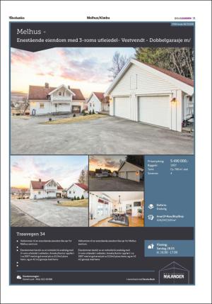 adresseavisen_bolig-20170526_000_00_00_031.pdf