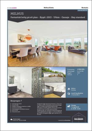 adresseavisen_bolig-20170526_000_00_00_032.pdf