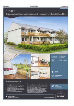 adresseavisen_bolig-20170526_000_00_00_033.pdf