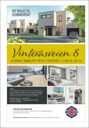 adresseavisen_bolig-20170526_000_00_00_034.pdf