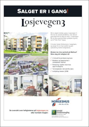 adresseavisen_bolig-20170526_000_00_00_035.pdf