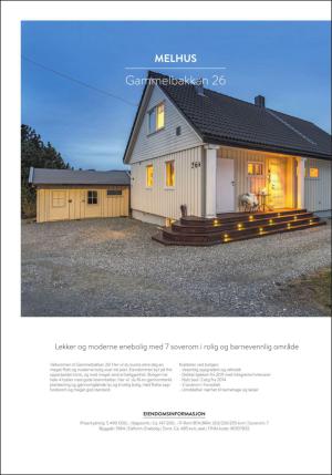 adresseavisen_bolig-20170526_000_00_00_036.pdf