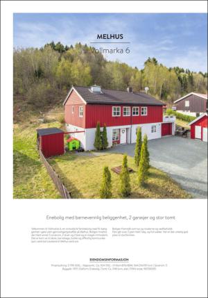 adresseavisen_bolig-20170526_000_00_00_038.pdf