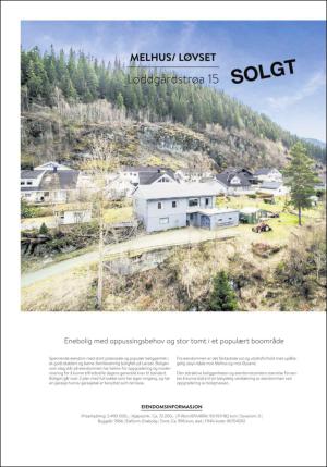 adresseavisen_bolig-20170526_000_00_00_040.pdf