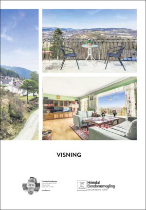 adresseavisen_bolig-20170526_000_00_00_041.pdf