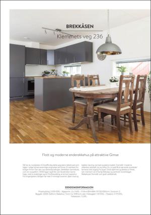 adresseavisen_bolig-20170526_000_00_00_042.pdf