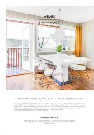 adresseavisen_bolig-20170526_000_00_00_044.pdf