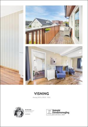 adresseavisen_bolig-20170526_000_00_00_045.pdf