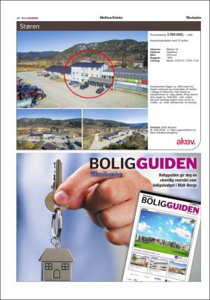 adresseavisen_bolig-20170526_000_00_00_046.pdf