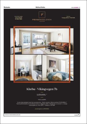 adresseavisen_bolig-20170526_000_00_00_047.pdf