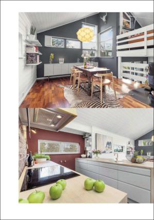 adresseavisen_bolig-20170526_000_00_00_048.pdf