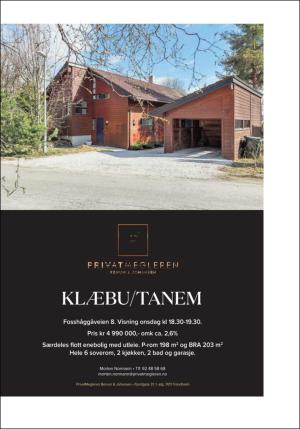 adresseavisen_bolig-20170526_000_00_00_049.pdf