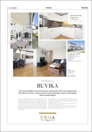 adresseavisen_bolig-20170526_000_00_00_050.pdf