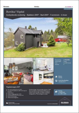 adresseavisen_bolig-20170526_000_00_00_051.pdf