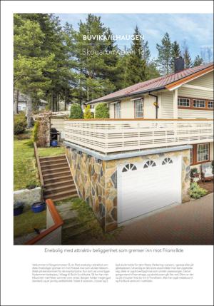 adresseavisen_bolig-20170526_000_00_00_052.pdf