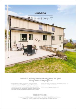 adresseavisen_bolig-20170526_000_00_00_054.pdf
