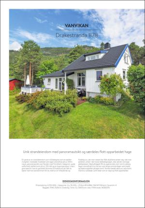 adresseavisen_bolig-20170526_000_00_00_056.pdf