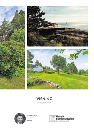 adresseavisen_bolig-20170526_000_00_00_057.pdf