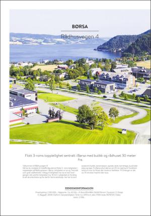 adresseavisen_bolig-20170526_000_00_00_058.pdf