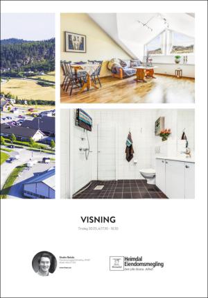 adresseavisen_bolig-20170526_000_00_00_059.pdf