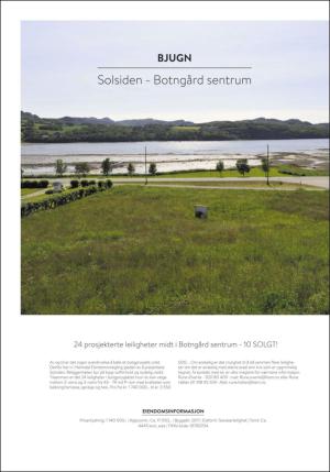 adresseavisen_bolig-20170526_000_00_00_060.pdf