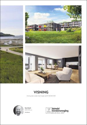 adresseavisen_bolig-20170526_000_00_00_061.pdf