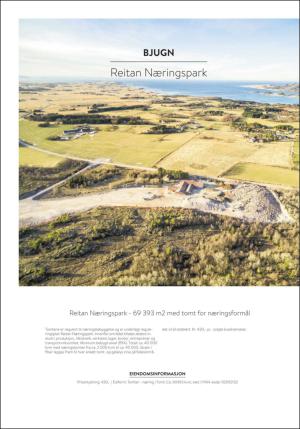 adresseavisen_bolig-20170526_000_00_00_062.pdf