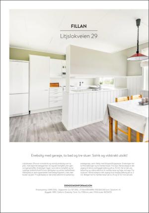 adresseavisen_bolig-20170526_000_00_00_064.pdf