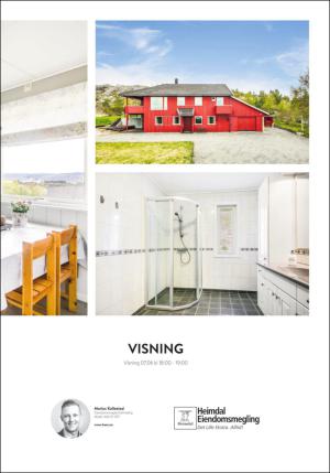 adresseavisen_bolig-20170526_000_00_00_065.pdf