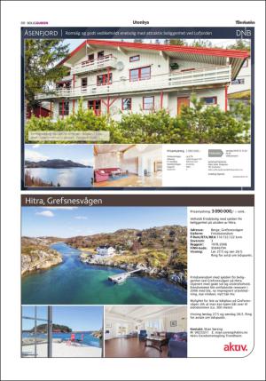 adresseavisen_bolig-20170526_000_00_00_066.pdf