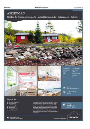 adresseavisen_bolig-20170526_000_00_00_067.pdf