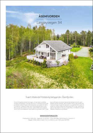 adresseavisen_bolig-20170526_000_00_00_068.pdf